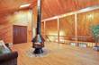 1 Tournament Dr, White Plains, NY 10605