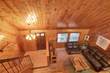 1 Tournament Dr, White Plains, NY 10605