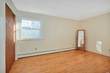 1 Tournament Dr, White Plains, NY 10605