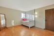 1 Tournament Dr, White Plains, NY 10605