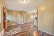1 Tournament Dr, White Plains, NY 10605