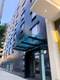1590  Unionport Rd , Bronx, NY