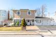 102  Joyce Rd , Eastchester, NY