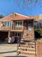 16  Hickory Rd , Katonah, NY