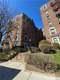 18  Sammis Ln , White Plains, NY