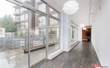 11 Macaulay Rd, Katonah, NY 10536
