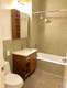 11 Macaulay Rd, Katonah, NY 10536