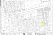501 Lake Shore Rd, Putnam Valley, NY 10579