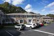 116  Lakeshore Dr , Eastchester, NY