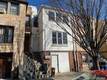 84  Rumsey Rd , Yonkers, NY