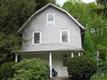 69 Trolley Rd, Cortlandt Manor, NY 10567