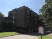 49  Butler Hill Rd , Somers, NY