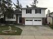 111 Stonewall Ct, Yorktown Heights, NY 10598