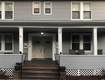 11 Walden Hill, Chappaqua, NY 10514