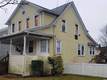 29  Wynmor Rd , Scarsdale, NY