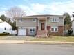 5 Whittier Hills Rd, North Salem, NY 10560