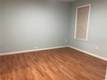 157  Arbor Crest , Somers, NY