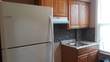 157 Arbor Crest, Somers, NY 10589
