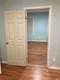 157 Arbor Crest, Somers, NY 10589