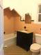 157 Arbor Crest, Somers, NY 10589