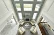 47  Windmill Rd , Armonk, NY