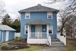 322  Alpine Dr 