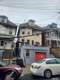124  Deerfield Ln , Pleasantville, NY