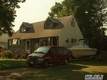 5  Taconic St , Poughkeepsie, NY