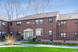 157  Eastover Rd , Stamford, CT