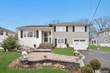 18 Andre Ln, Cortlandt Manor, NY 10567