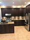 52  Valley View Rd , Cortlandt Manor, NY