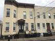 24 Old Well Rd, Purchase, NY 10577
