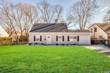 8  Evans Pl , Armonk, NY