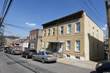 27  Cove Rd , South Salem, NY