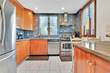 1  Bonnie Hollow Ln , Montrose, NY