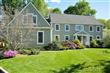 5  Crows Nest , Chappaqua, NY