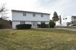 5 Bridge St, North Salem, NY 10560