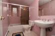 5 Bridge St, North Salem, NY 10560