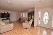 5 Bridge St, North Salem, NY 10560
