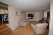 5 Bridge St, North Salem, NY 10560