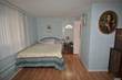 5 Bridge St, North Salem, NY 10560