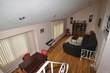 5 Bridge St, North Salem, NY 10560