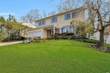 51  Lake Shore Rd , Lake Peekskill, NY