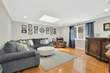 51 Lake Dr, Lake Peekskill, NY 10537