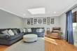 51 Lake Dr, Lake Peekskill, NY 10537
