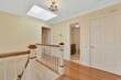 51 Lake Dr, Lake Peekskill, NY 10537