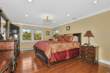 51 Lake Dr, Lake Peekskill, NY 10537
