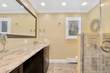 51 Lake Dr, Lake Peekskill, NY 10537