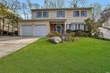 51 Lake Dr, Lake Peekskill, NY 10537