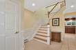 51 Lake Dr, Lake Peekskill, NY 10537